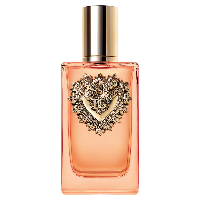 Dolce & Gabbana Devotion Intense Eau de Parfum 100Ml