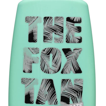 The Fox Tan Rapid Tanning Elixir 300ml