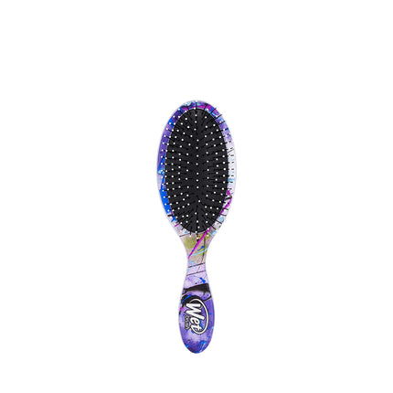 Wet Brush Express Yourself Kit Zwr830