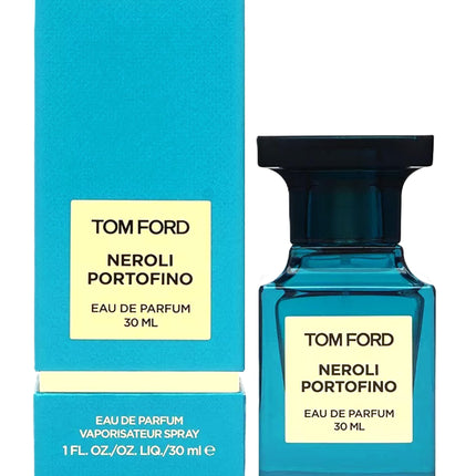 Tom Ford Neroli Portofino Eau de Parfum Spray 30ml