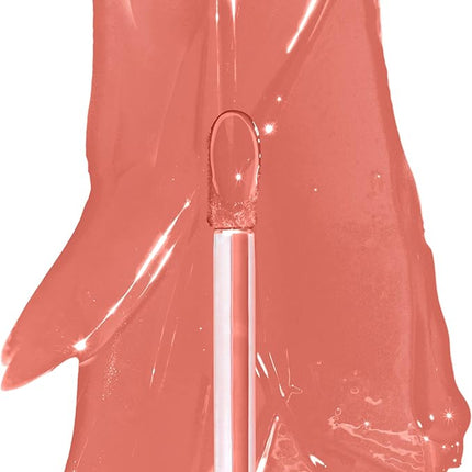 Revlon Ultra HD Vinyl Lip Polish 950 Act Natural