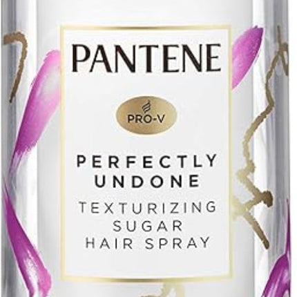 Pantene Sugar Hair Texturizing Spray 110ML