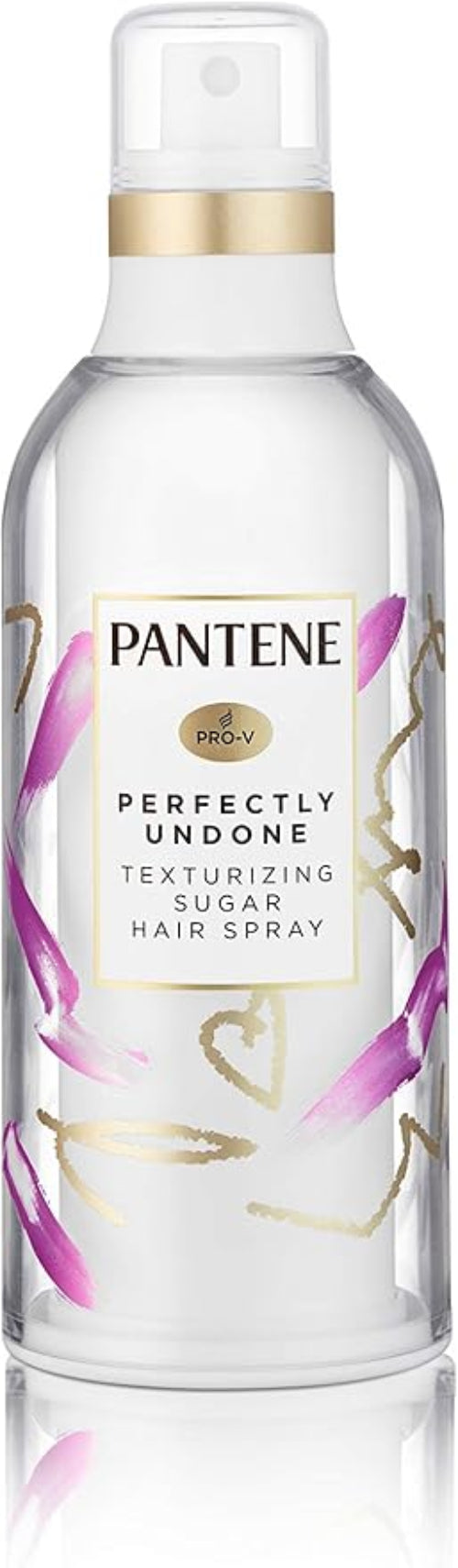 Pantene Sugar Hair Texturizing Spray 110ML