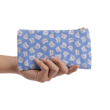 SPLOSH HANDBAG ACCESSORIES CAT
