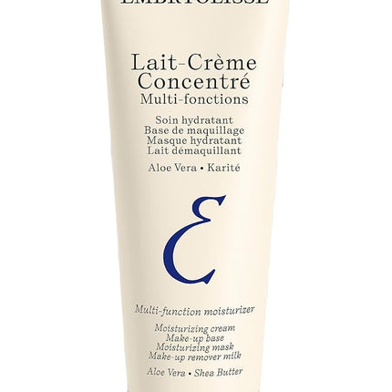 Embryolisse Lait Creme Concentre Moisturiser 75ML