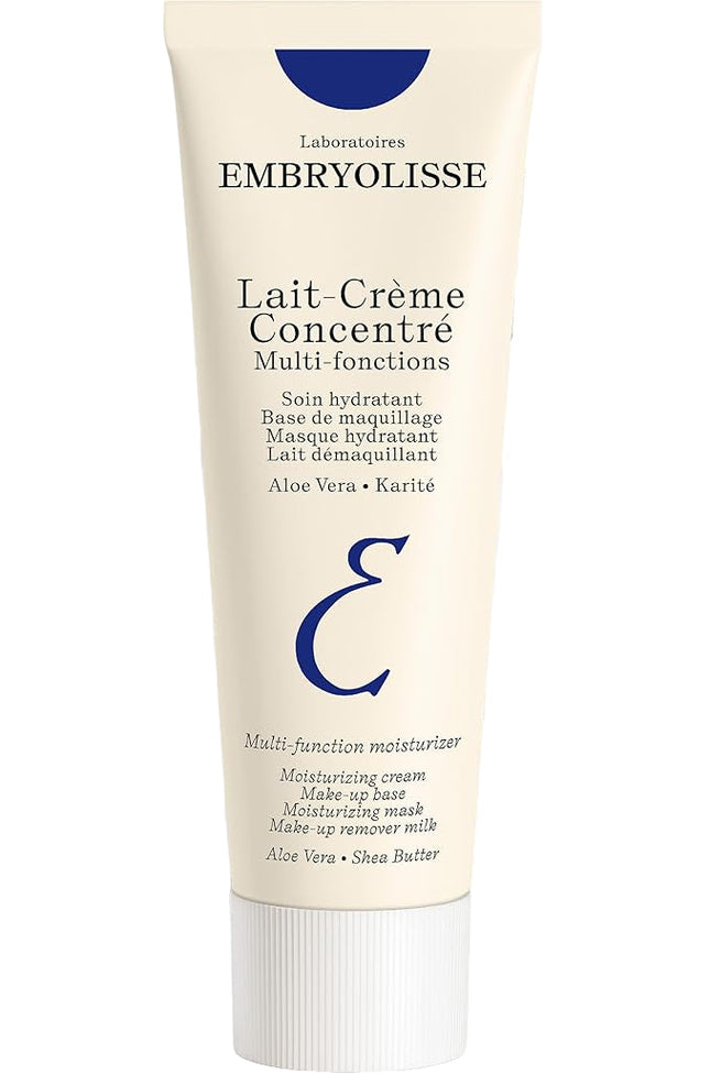 Embryolisse Lait Creme Concentre Moisturiser 75ML