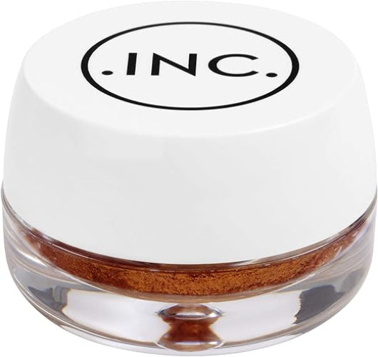 INC.redible Lid Slick Just Do You Eyeshadow 3G