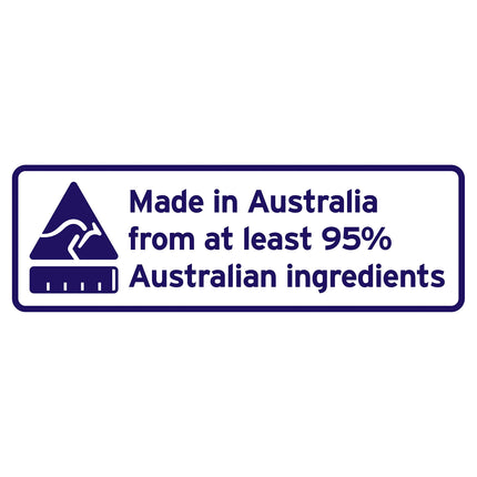 Best Foods Real Mayonnaise 810g