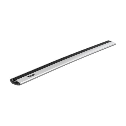 Thule Evo Wingbar Edge Roof Bar Aluminium 86CM 721300