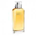 Davidoff Horizon Eau de Toilette for Men, 125ml - OhYouLuckyDuck.com.au