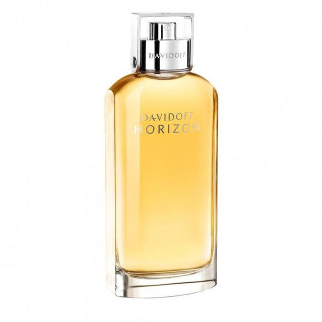 Davidoff Horizon EDT for Men 125ML - OhYouLuckyDuck.com.au