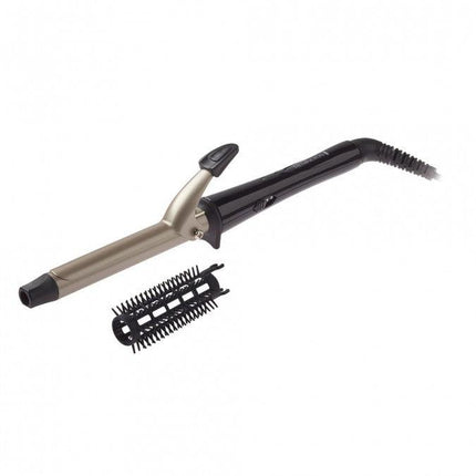 Remington Pro Curl Wand CI1019AU - OhYouLuckyDuck.com.au