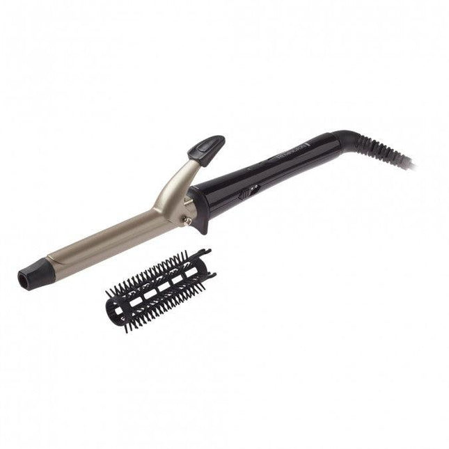 Remington Pro Curl Wand CI1019AU - OhYouLuckyDuck.com.au