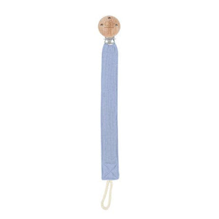 Playground Dummy Chain Misty Blue 20.5CM
