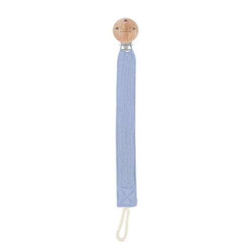 Playground Dummy Chain Misty Blue 20.5CM