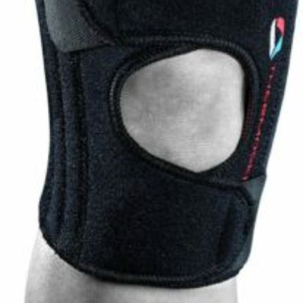 Thermoskin Knee Stabiliser 793 Adjustable S/M - OhYouLuckyDuck.com.au