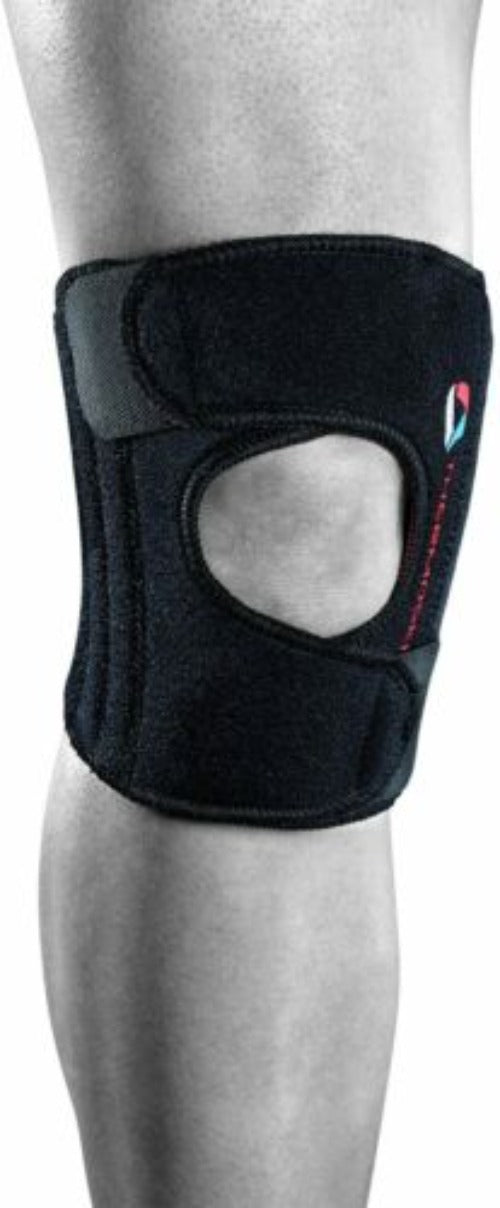 Thermoskin Knee Stabiliser 793 Adjustable S/M - OhYouLuckyDuck.com.au