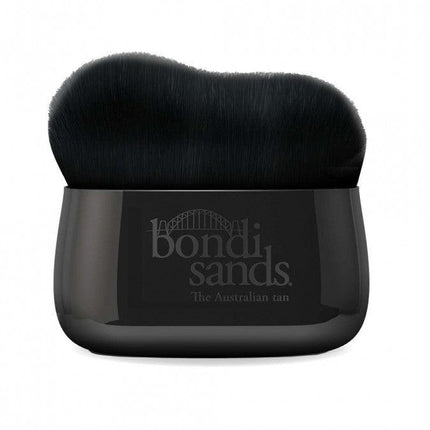 Bondi Sands Body Brush - OhYouLuckyDuck.com.au