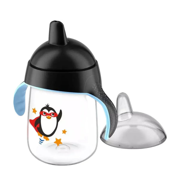 Philips Avent Sip No Drip Cup 340ML