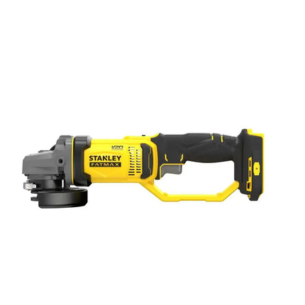 Stanley Grinder Angle 18V 115mm V20 Cordless