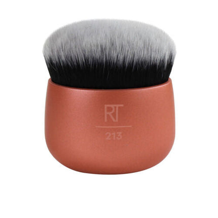 Real Techniques Foundation Makeup Blender #1855 - OhYouLuckyDuck.com.au