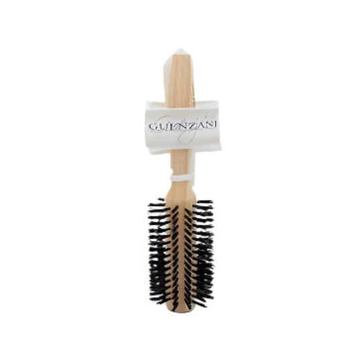 Small Radial Pure Bristle