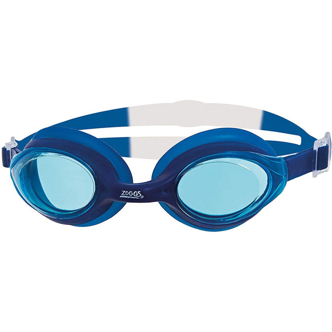Zoggs Bondi Goggle Bondi Clear