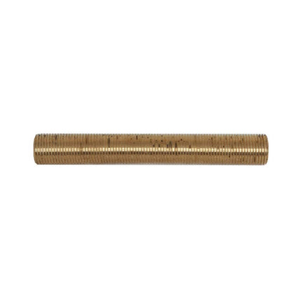 Brasshards Brass All Thread Lead Free 20 x 300mm