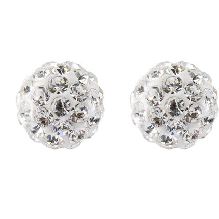 Adnohr Sys75 Fireball Crystal S/S/S