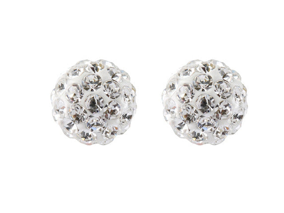 Adnohr Sys75 Fireball Crystal S/S/S