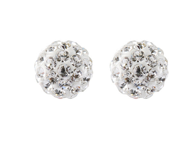 Adnohr Sys75 Fireball Crystal S/S/S