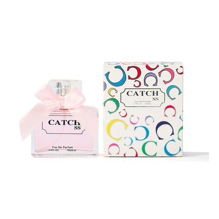 Catch Ss EDP 100ML