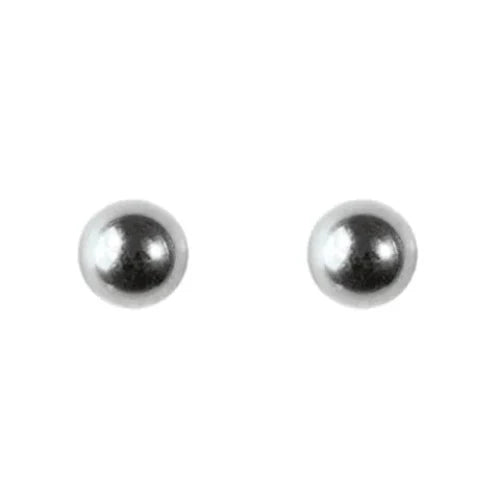 Adnohr SYS75 S/STEEL 3mm BALL