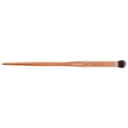 Thin Lizzy Flawless Finish Eyeshadow Brushes - OhYouLuckyDuck.com.au