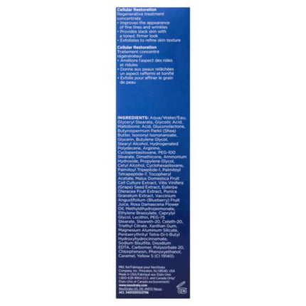 Neostrata Skin Active Cellular Restoration 50g - OhYouLuckyDuck.com.au