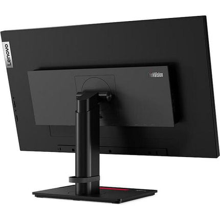 ThinkVision P27q-10 27" QHD IPS, 16:9 AG