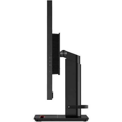 ThinkVision P27q-10 27" QHD IPS, 16:9 AG
