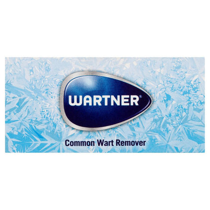 Wartner Wart Removal System 50ml - OhYouLuckyDuck.com.au