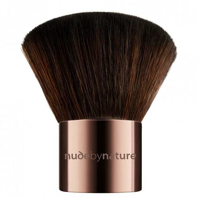 Nbn Kabuki Brush 07 - OhYouLuckyDuck.com.au