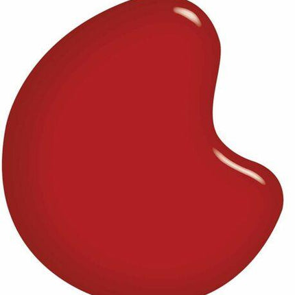 Sally Hansen Miracle Gel Sugar Fix - OhYouLuckyDuck.com.au