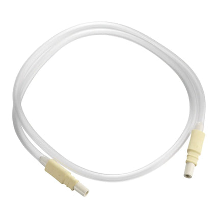 Medela Swing PVC Tubing Replacement Part
