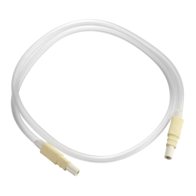 Medela Swing PVC Tubing Replacement Part