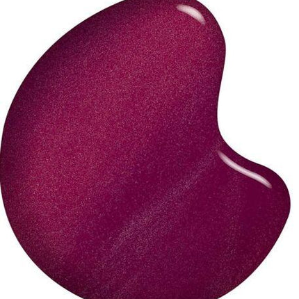 Sally Hansen Miracle Gel Get Mod - OhYouLuckyDuck.com.au