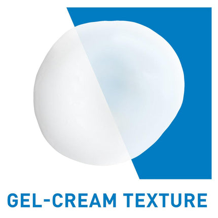 CeraVe Facial Moisturising Lotion Pm 52 ml - OhYouLuckyDuck.com.au