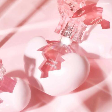 ARIANA GRANDE THANK U NEXT EDP 30ML - OhYouLuckyDuck.com.au