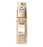 L'Oreal Age Perfect Serum Foundation 160 Rose Beige
