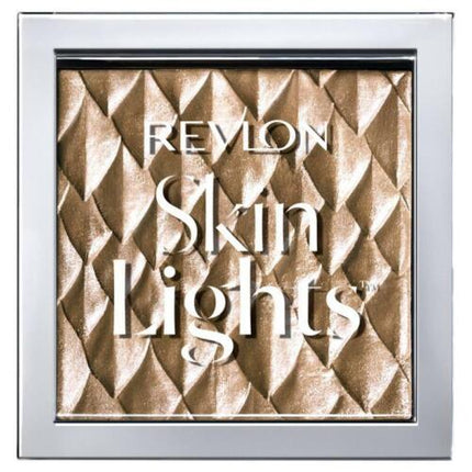 Revlon Skinlights Prismatic Highlighter Daybreak Glimmer - OhYouLuckyDuck.com.au