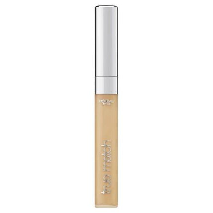 Loreal True Match Concealer 2R/C Vanilla Rose - OhYouLuckyDuck.com.au