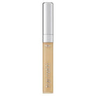 Loreal True Match Concealer 2R/C Vanilla Rose - OhYouLuckyDuck.com.au