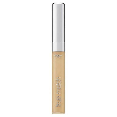 Loreal True Match Concealer 2R/C Vanilla Rose